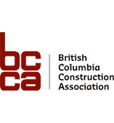 Steel Building Construction