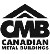 Steel Building Construction