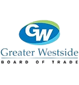 Steel Building Construction