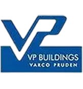 Steel Building Construction