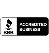 Steel Building Construction