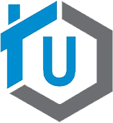 Steel Building Construction