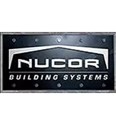 Steel Building Construction